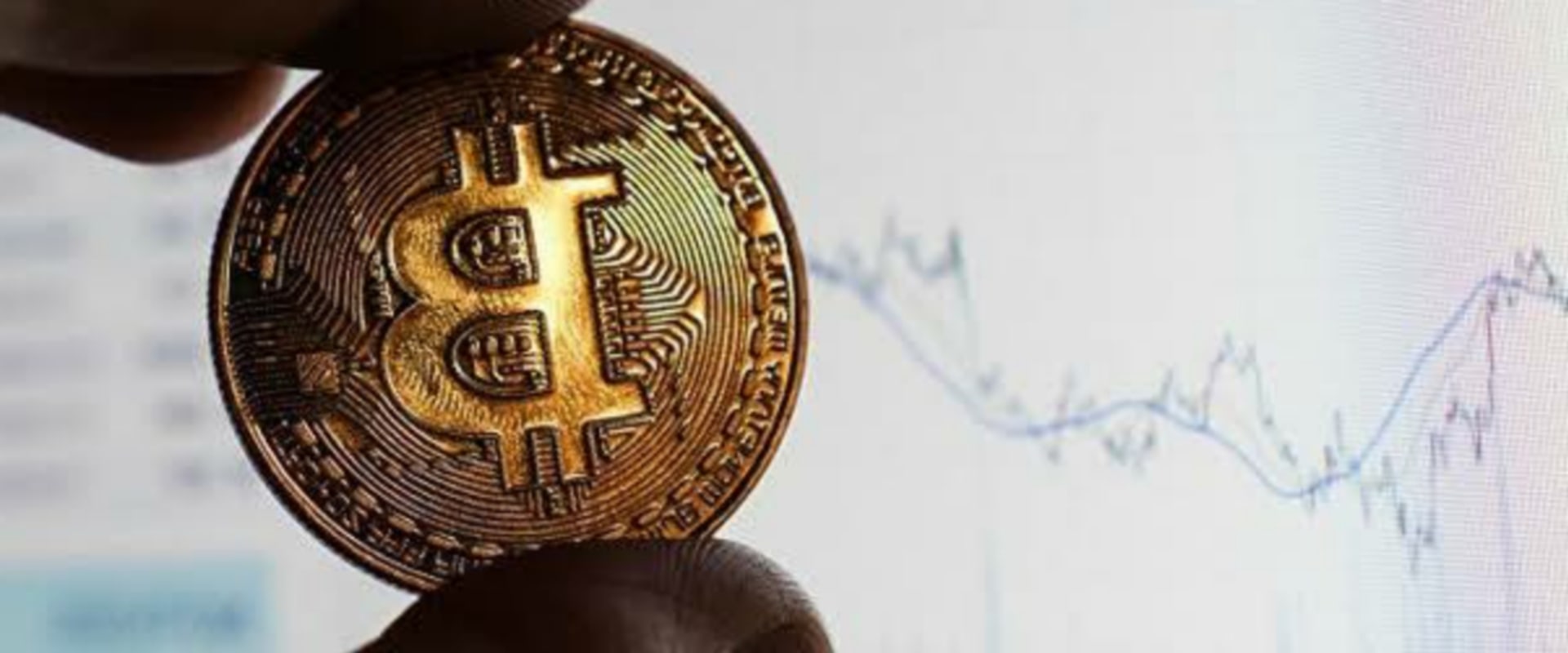 Is investing in bitcoin a good idea?