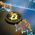 Is now a good time to invest in bitcoin?