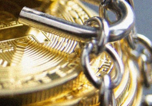 Can you recover stolen bitcoin?