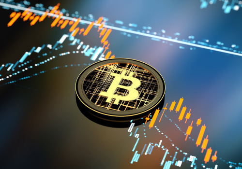 Is now a good time to invest in bitcoin?
