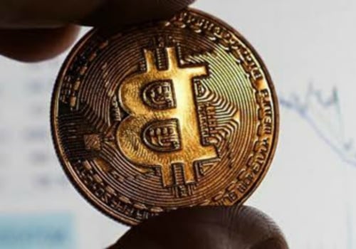 Is investing in bitcoin a good idea?